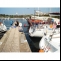 Yacht&nbsp;Beneteau&nbsp;Oceanis 43&nbsp;Details